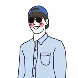 九鼎电影院编辑祁照的头像