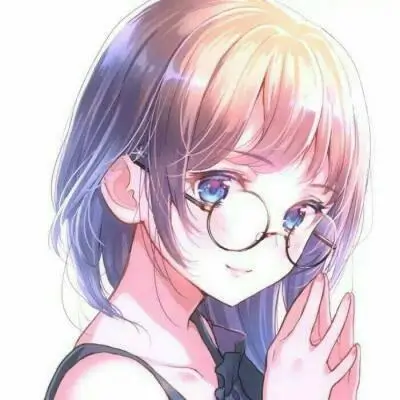 九鼎电影院编辑舒窈的头像
